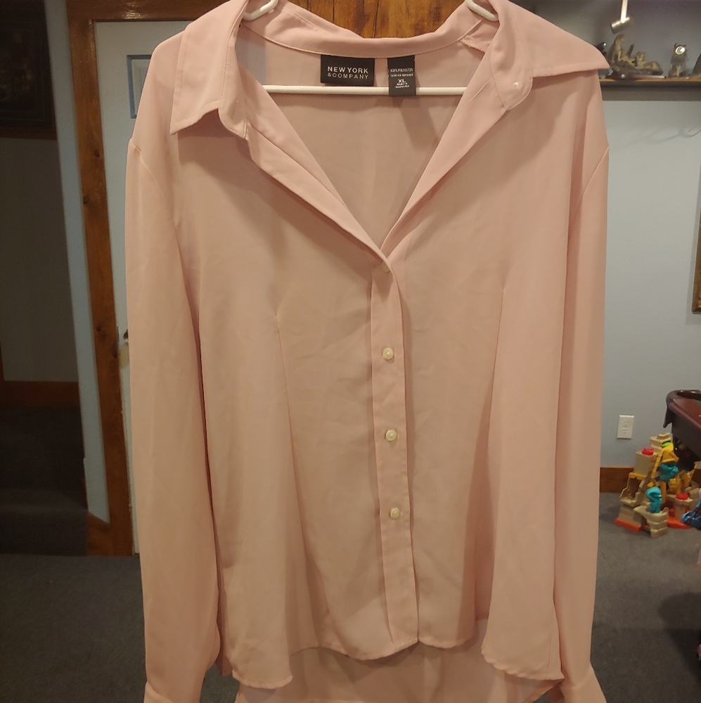 Women's shirt W#255